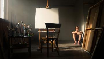 Burnout criativo: como saber se você está sofrendo disto