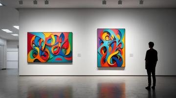 Vertical ou Horizontal?