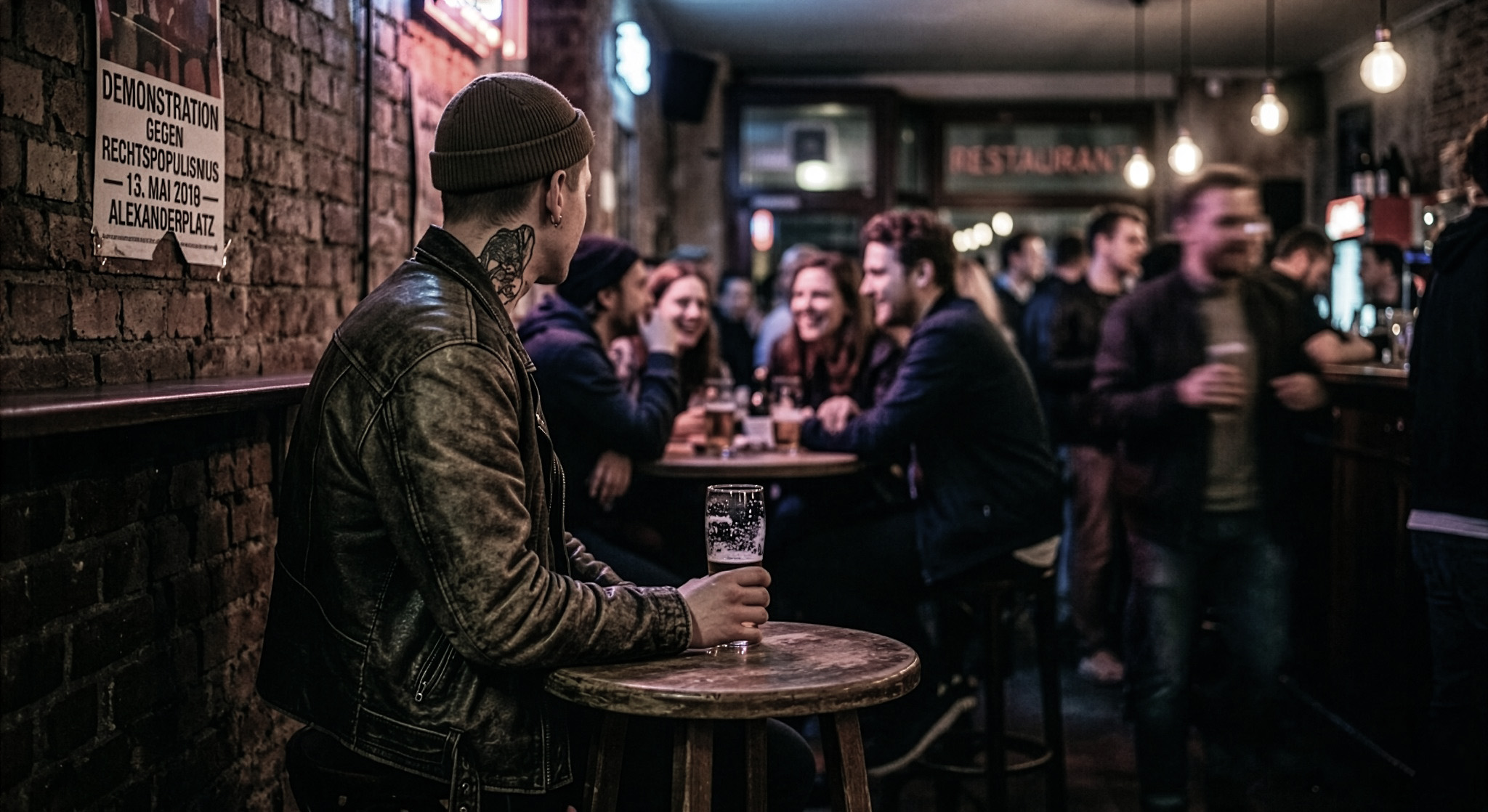 A Fotografia como rastro de uma história maior
